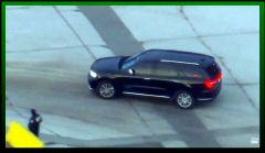 2026-01-05 at 10.31.51 PM.jpeg